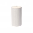 QLA Plain Paper Rolls for VanKel Report Center II, 25/Pk - PAP100-01 (12-9995)