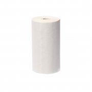 QLA Plain Paper Rolls for VanKel Report Center II, 25/Pk - PAP100-01 (12-9995)