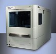 Waters 2707 HPLC Autosampler