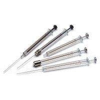 Hamilton 1700 Series Syringes