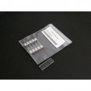 Shimadzu Fuse 2A 5/Pk,Gc. - 072-01004-84