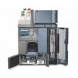 Waters Alliance HPLC System