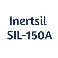 Inertsil SIL-150A HPLC Columns