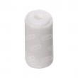 QLA 1 Micron Porous Direct Fit Filters, UHMW Polyethylene, Agilent/VanKel compatible (Pack/100) - FIL001-VK-a