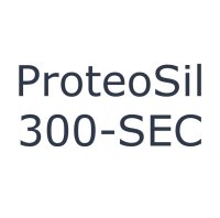 GL Sciences ProteoSil 300-SEC Columns