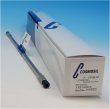 Nacalai Tesque COSMOSIL 3Cholester Narrow-bore HPLC Column, 3 µm, 120 Å, 2 x 250 mm, 1/Pk - 19192-91
