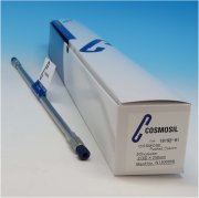 Nacalai Tesque COSMOSIL 3Cholester Narrow-bore HPLC Column, 3 µm, 120 Å, 2 x 250 mm, 1/Pk - 19192-91