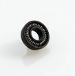 CTS Sciencix Plunger Seal, Black, Thermo/Dionex Compatible - CTS-20612, 206129001