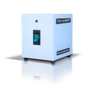 PerkinElmer SPB TempSET 115/230V - N9308020