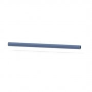 Upchurch Scientific PEEK Tubing Sleeve for 1/16 inch OD Fittings, 250 um ID, Blue, Single - F-228