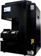 Santai Technologies SepaBean machine 2 Flash Chromatography System - SepaBean machine 2