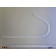 Shimadzu DRAIN TUBE - 206-77642-00, 206-77642