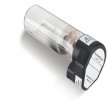 PerkinElmer Arsenic (As) Lumina Hollow Cathode Lamp, Diameter: 50mm (2in.) - N3050105