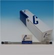 Nacalai Tesque COSMOSIL 3C18-PAQ Microbore Analytical HPLC Column, 3 µm, 120 Å, 2 x 150 mm, 1/Pk - 19780-81
