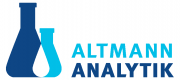 Altmann GC Column AS-1 MS, 15 m x 0.53 mm, 0.25 µm - AAGCMS-1-053-025-15