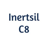 Inertsil C8 HPLC Columns