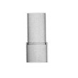 Precision Glassblowing - Torch Extension - 250-21