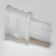 PerkinElmer Adapter E, 1/4in (6.4 mm) Internal Screw Thread for the Quartz Cell for FIAS-100, FIAS-400, FIAS-400MS, FIAS-200 and FIMS - B0196857