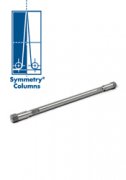 Waters Symmetry Shield RP 8 Column, 100Å, 5 µm, 3 mm X 150 mm - WAT094243