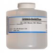 PerkinElmer Biodiesel Blank B100 - 500mL - N9308287