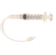 Merck Hitachi Degassing Syringe for L-7100, L-2130 - 810-1351