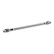 Waters XBridge BEH Amide Column, 130 Å, 3.5 µm, 2.1 mm X 150 mm, 1/pk - 186004861