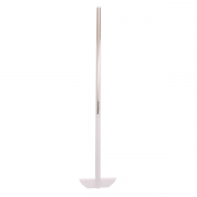 QLA 18" (457mm) Paddle, One Piece Design, Hanson compatible, Solid Molded Fluoropolymer Serialised - TPD018-01 (72-800-461)