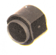 Merck Hitachi Standard Flow Cell, 13 µm for l2450 Diode Arraydetector - 890-2394