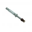 Shimadzu Smart Syringe; 1.3 ml; PTFE plunger; without needle; for tool ITEX - 227-35385-01