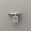 Shodex IEC SP-FT 4A PEEK Sulfopropyl HPLC Column, 2.7 um, 4.6 mm ID x 10 mm Length - F6113100