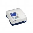 Hitachi UV-Visible/NIR Ratio Beam Spectrophotometer U-5100