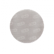 QLA Replacement 40 Mesh Stainless Steel Screen for APPFIVE-V35, 25/Pk - APP5S40-35