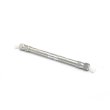 Welch Materials Boltimate Phenyl-Hexyl HPLC Column, 2.7 µm, 90 Å, 4.6 x 250 mm - 961-04043