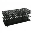 PerkinElmer 3 Tier Metal Large Rack, 90 Position - N0777644