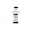 Glass Expansion Torch Adaptor - 31-808-2684
