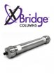 Waters XBridge BEH C18 OBD Prep Column, 130Å, 5 µm, 30 mm X 250 mm, 1/pk - 186004025 (HAZMAT)