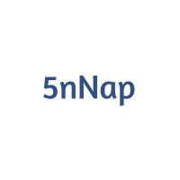 COSMOSIL 5nNap 5 µm HPLC Columns