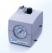 SGE ms NoVent II Control Unit - 113440