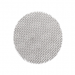 QLA Replacement 20 Mesh Stainless Steel Screen for APPFIVE-V35, 25/Pk - APP5S20-35