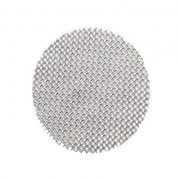 QLA Replacement 20 Mesh Stainless Steel Screen for APPFIVE-V35, 25/Pk - APP5S20-35