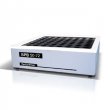 PerkinElmer SPB 50 - 72 position 50 mL 230V - N9308005