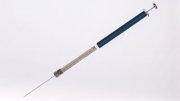 Hamilton 95RN 5.0ul Syringe (26s/2"/2) - 87925