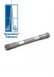 Waters Symmetry C18 Column, 100Å, 3.5 µm, 4.6 mm X 75 mm - WAT066224