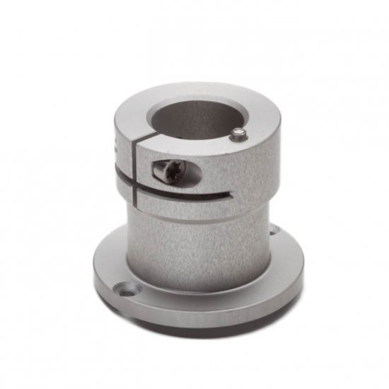 LEAP PAL Parts Valve Drive Collar, Universal Valco - PAL.MV36-01A - Click Image to Close