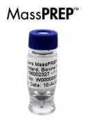 Waters MassPREP Bovine Hemoglobin Standard - 186002327