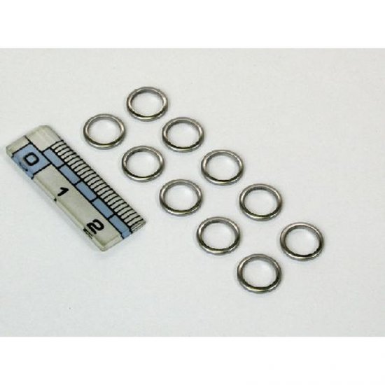 Shimadzu Washer,Wm (10/Pk). - 201-30051-84 - Click Image to Close