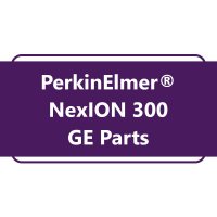 NexION 300 Axial