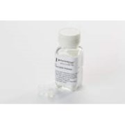 PerkinElmer Small Quartz Dilatometer Kit for TMA 4000 - 03190461