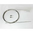 Shimadzu SAMPLE LOOP 5 ML - 228-39389-94