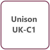 Imtakt Unison UK-C1